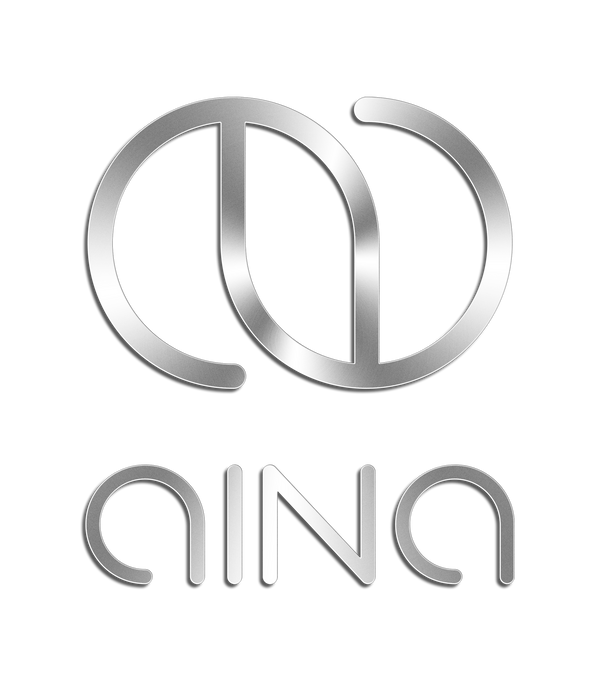 Aina Jewellery